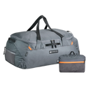 Gossamer Vanish Duffel 38L | Gearshop NZ