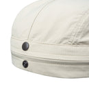 Trekmates Atacama Cap