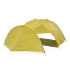 Big Agnes Blacktail Hotel 2 Tent (26)
