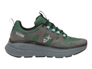 Sun68 Jupiter Sporty Mens Sneaker | Gearshop NZ
