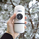 Wacaco Nanopress Coffee Maker