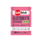 SaltStick Electrolyte FastChews Packet - 10 Chews