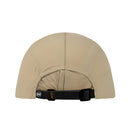 Buff Desert Cap | Gearshop NZ