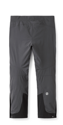 Rab Men's Tour Pants | Gearshop NZ