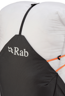 Rab Syclon XP Day Pack | Gearshop NZ