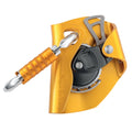 Petzl ASAP Lock Fall Arrester