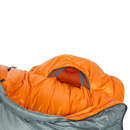 Big Agnes Torchlight EXP 20 -7degC Downtek Sleeping Bag - Regular Left
