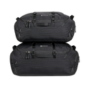 Gossamer Vanish Jet Duffel | Gearshop NZ