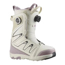 Salomon Ivy SJ BOA Women's Snowboard Boots 2026 | Gearshop NZ