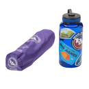 Big Agnes Skyline UL Stool