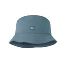 Buff Adventure Bucket Hat | Gearshop NZ