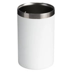 Stanley The Everyday Can Cooler Cup 295ml