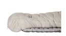 Rab Mythic -12degC Sleeping Bag - Dark Pewter - Regular LH | Gearshop NZ