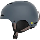 Giro Ledge FS MIPS Snow Helmet | Gearshop NZ