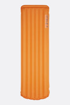 Rab Hypersphere 9.5 Mat