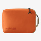 Eagle Creek Pack-it Isolate Cube