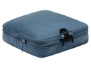 Peak Design Packing Cube | Gearshop NZ