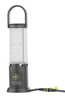 Ledlenser AL10R Lantern