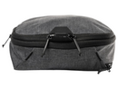Peak Design Packing Cube | Gearshop NZ