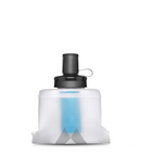 HydraPak Packflask Filter Kit 750ml - Clear | Gearshop NZ