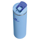 Stanley The Transit Fliptop Mug 473ml | Gearshop NZ