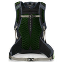 Osprey Sportlite 25 Day Pack | Gearshop NZ