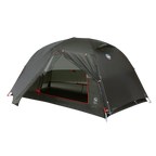Big Agnes Copper Spur UL2 Hyperbead 2 Person Tent