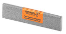 Opinel Sharpening Stone Italian, 10cm | Gearshop NZ