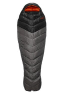 Rab Neutrino Pro 300 Sleeping Bag