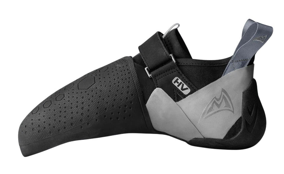 Mad Rock Drone D2 One HV Climbing Shoe