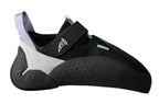 Mad Rock Drone D2 One LV Climbing Shoe