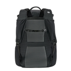 Gossamer Vagabond Jet 26L