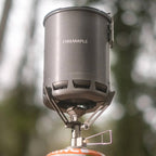 Fire Maple Petrel Ultralight Cook System