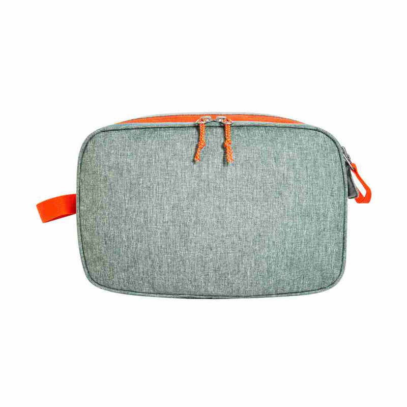 Tatonka Cosmetic Double Zip Pouch