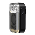 Magic Shine SeeMeeR300 Radar Detection Rear Light