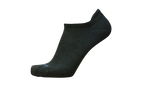 Point6 Merino Dash Extra Light No Show Socks