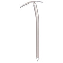 Black Diamond Raven Pro Ice Axe | Gearshop NZ
