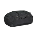 Gossamer Vanish Jet Duffel