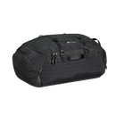 Gossamer Vanish Jet Duffel | Gearshop NZ