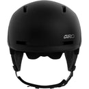 Giro Neo MIPS II Snow Helmet | Gearshop NZ