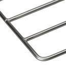 Evernew Okudake Trivet | Gearshop NZ
