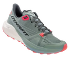 Dynafit Womens Trail Running Shoe