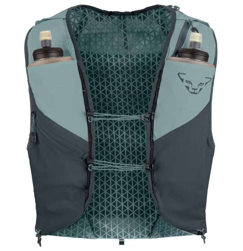 Dynafit Alpine 15 Running Vest
