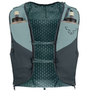 Dynafit Alpine 15 Running Vest | Gearshop NZ