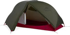 MSR Hubba Hubba Bikepack Tent
