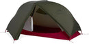 MSR Hubba Hubba Bikepack Tent | Gearshop NZ