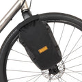 Restrap Switch Pannier 5 Litre