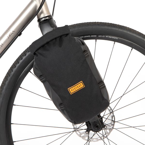 Restrap Switch Pannier 5 Litre
