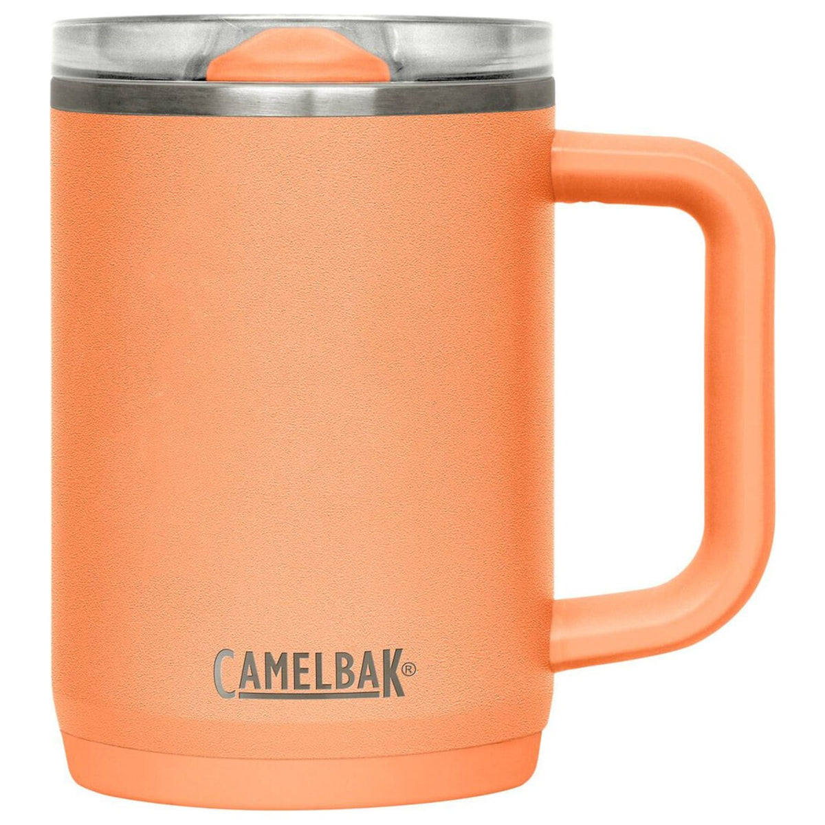 CamelBak Thrive Insulated S/S Mug 500ml
