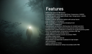 Nitecore NU20 Classic Headlamp | Gearshop NZ